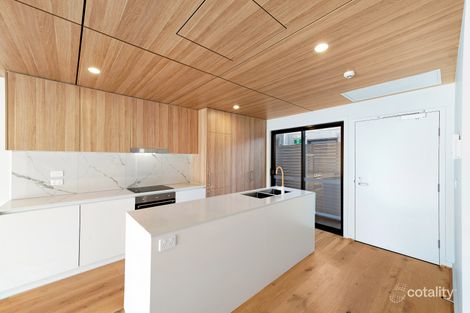Property photo of 602/32 Mort Street Braddon ACT 2612