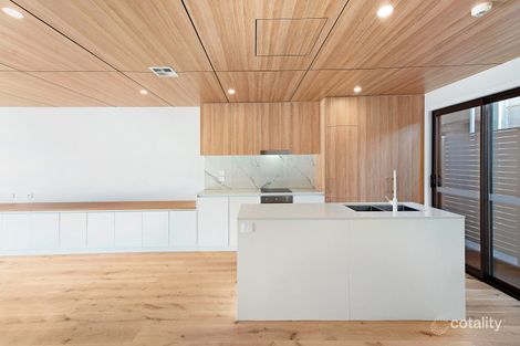 Property photo of 602/32 Mort Street Braddon ACT 2612