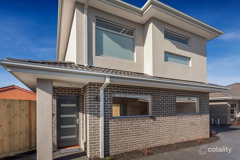 2/81 Mcintosh St, Airport West, VIC 3042