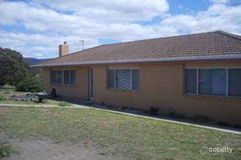 15 Boyle St, Triabunna, TAS 7190