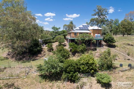 Property photo of 10 Stanley Street Moore QLD 4314