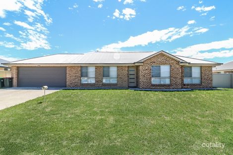 3 Icely St, Eglinton, NSW 2795