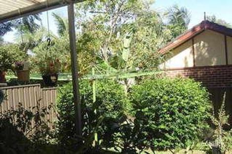 Property photo of 2A Therry Street East Strathfield South NSW 2136