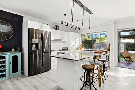 5/70-80 Regatta Bvd, Birtinya, QLD 4575