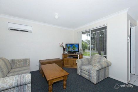 Property photo of 25 Secret Corner Road Rathmines NSW 2283