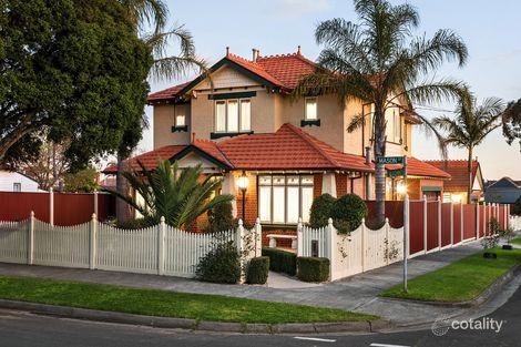 Property photo of 41 Mason Street Reservoir VIC 3073