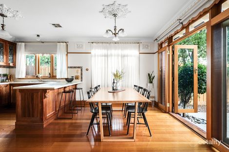 Property photo of 41 Mason Street Reservoir VIC 3073