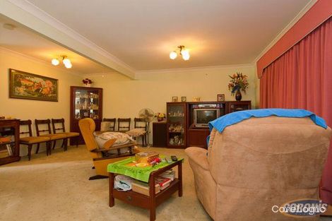 Property photo of 1/42 Cavendish Street Nundah QLD 4012