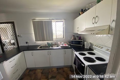 Property photo of 1 Minster Street South Mackay QLD 4740