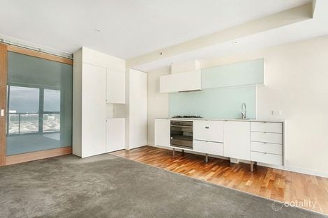 Property photo of 1805/280 Spencer Street Melbourne VIC 3000