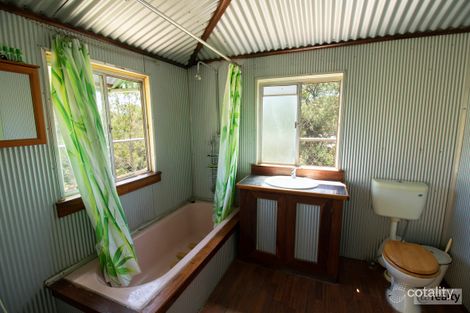 Property photo of 10 Stanley Street Moore QLD 4314