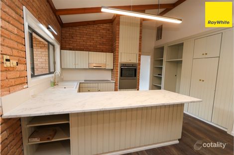 Property photo of 10 Vernon Street Inverell NSW 2360