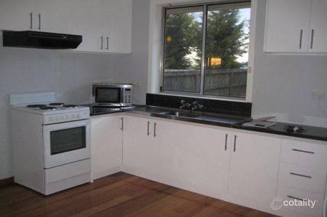 Property photo of 17 Yaxley Street Penguin TAS 7316