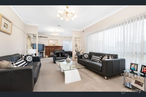 Property photo of 84 Railway Parade Dandenong VIC 3175