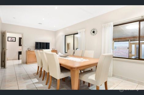 Property photo of 84 Railway Parade Dandenong VIC 3175