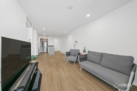 Property photo of 701/37 Mayne Road Bowen Hills QLD 4006