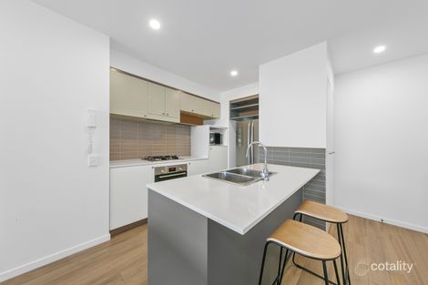 Property photo of 701/37 Mayne Road Bowen Hills QLD 4006