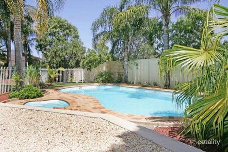 Property photo of 29 Bensley Close Lake Haven NSW 2263