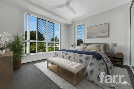 7/1 French St, South Gladstone, QLD 4680