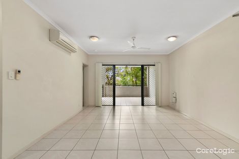 Property photo of 3/423-427 Draper Street Parramatta Park QLD 4870