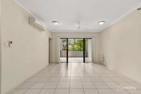 Property photo of 3/423-427 Draper Street Parramatta Park QLD 4870