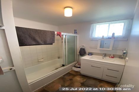 Property photo of 1 Minster Street South Mackay QLD 4740