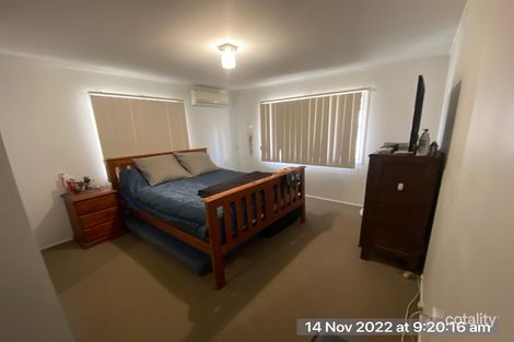 Property photo of 1 Minster Street South Mackay QLD 4740