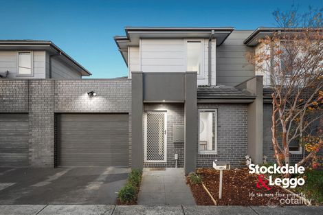 46b Ross St, Coburg, VIC 3058