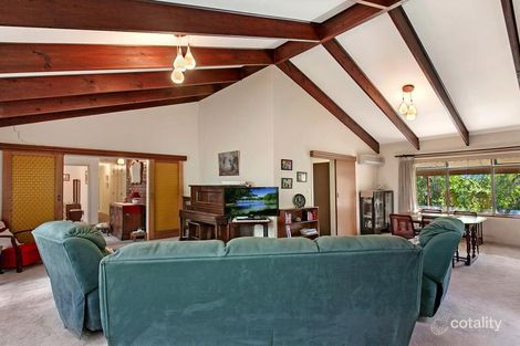 Property photo of 30 Birksgate Drive Urrbrae SA 5064