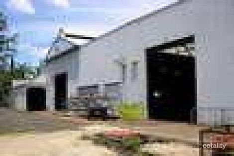 1 Carberry St, Bundamba, QLD 4304