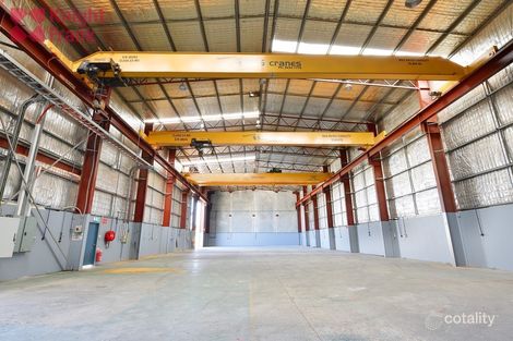 42 Truganina Rd, Malaga, WA 6090