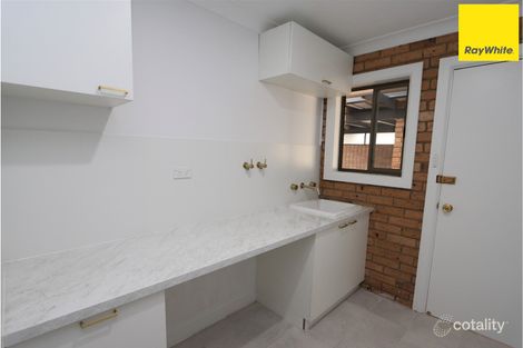 Property photo of 10 Vernon Street Inverell NSW 2360