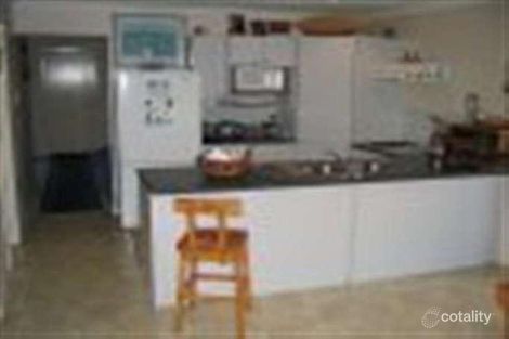 Property photo of 19 Huybers Place Tingalpa QLD 4173