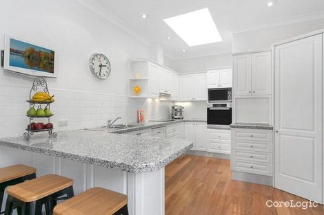 Property photo of 2 Crown Road Pymble NSW 2073