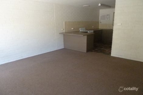 Property photo of 2/161 Eighteenth Street Renmark SA 5341