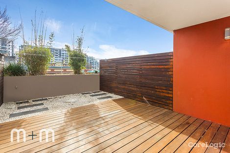 Property photo of 405/53-61 Crown Street Wollongong NSW 2500