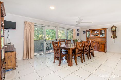 Property photo of 16 Diosma Street Bellbowrie QLD 4070