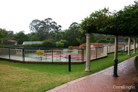 Property photo of 5 Somerset Way Castle Hill NSW 2154