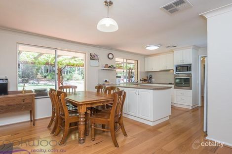 Property photo of 2115 Stoneville Road Stoneville WA 6081