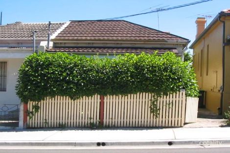 145 Unwins Bridge Rd, Tempe, NSW 2044