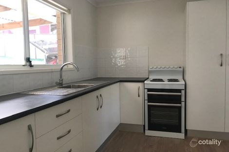 Property photo of 36 Yarrayne Road Nerang QLD 4211