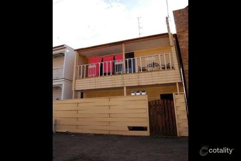 Property photo of 38 Brooks Street Cooks Hill NSW 2300