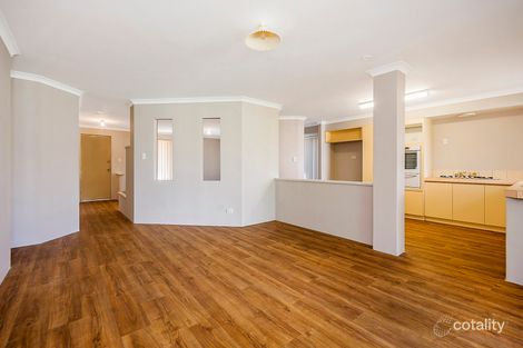 Property photo of 15 Noonan Road Cooloongup WA 6168