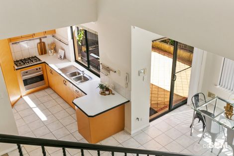 Property photo of 7/50 Gwenyfred Road Kensington WA 6151