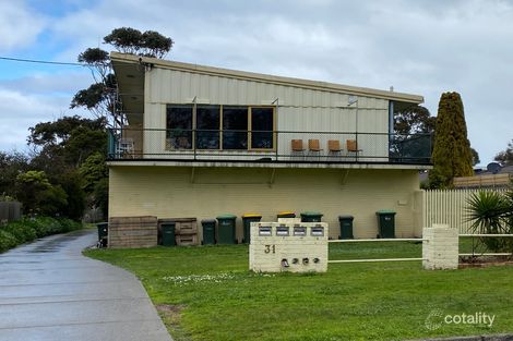 2/31 Puebla St, Torquay, VIC 3228
