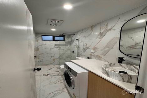 Property photo of 52 Cornelia Street Wiley Park NSW 2195