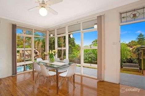 Property photo of 24A Somerset Street Epping NSW 2121