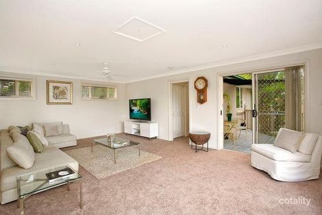 Property photo of 24A Somerset Street Epping NSW 2121