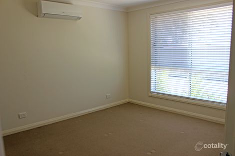 Property photo of 5/31 Raymond Terrace Road East Maitland NSW 2323