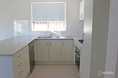 Property photo of 5/31 Raymond Terrace Road East Maitland NSW 2323